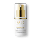 SVR Densitium Lifting + Firming Eye Contour Cream -15ml SVR Densitium Lifting + Firming Eye Contour Cream -15ml