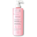 SVR Topialyse All-Over Ultra-Rich, Gentle Wash-Off Cleanser- 400ml SVR Topialyse All-Over Ultra-Rich, Gentle Wash-Off Cleanser- 400ml