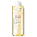 SVR Topialyse Emulsifying Wash-Off Micellar Cleansing Oil - 400ml SVR Topialyse Emulsifying Wash-Off Micellar Cleansing Oil - 400ml