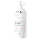 SVR Topialyse Moisturising Face + Body Cream for Dry, Sensitive + Eczema-Prone Skin of All Ages - 400ml SVR Topialyse Moisturising Face + Body Cream for Dry, Sensitive + Eczema-Prone Skin of All Ages - 400ml