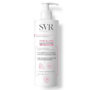SVR Laboratoires TOPIALYSE ボム オンタンシフ バーム 400ml SVR Laboratoires TOPIALYSE ボム オンタンシフ バーム 400ml