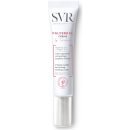 Cuidado dos Olhos TOPIALYSE Palpébral da SVR Laboratoires 15 ml Cuidado dos Olhos TOPIALYSE Palpébral da SVR Laboratoires 15 ml
