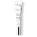 SVR Laboratoires TOPIALYSE Palpébral CC Light Eye Care 7 g SVR Laboratoires TOPIALYSE Palpébral CC Light Eye Care 7 g