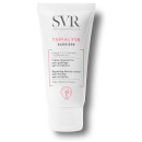 SVR Laboratoires TOPIALYSE クレーム バリエール バーム 50ml SVR Laboratoires TOPIALYSE クレーム バリエール バーム 50ml