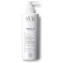 Leche corporal XERIAL 10 Lait Corps de SVR Laboratoires (400 ml) Leche corporal XERIAL 10 Lait Corps de SVR Laboratoires (400 ml)