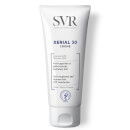 SVR Xérial 30 Cream for Rough, Bumpy Skin + Ingrown Hairs - 100ml SVR Xérial 30 Cream for Rough, Bumpy Skin + Ingrown Hairs - 100ml