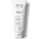 SVR Laboratoires XERIAL 30 クレーム コア ボディ ケア 100ml SVR Laboratoires XERIAL 30 クレーム コア ボディ ケア 100ml