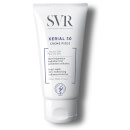 SVR XERIAL 30 Crème Pieds - 50ml SVR XERIAL 30 Crème Pieds - 50ml