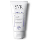 Crème pour les Pieds Extrême XERIAL 50 SVR Laboratoires 50 ml Crème pour les Pieds Extrême XERIAL 50 SVR Laboratoires 50 ml