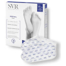 Gommage pour les Pieds XERIAL SVR Laboratoires 40 ml Gommage pour les Pieds XERIAL SVR Laboratoires 40 ml