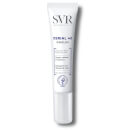 SVR Xerial 40 Nail-Nourishing + Protecting Treatment for Thickened + Damaged Nails - 10ml SVR Xerial 40 Nail-Nourishing + Protecting Treatment for Thickened + Damaged Nails - 10ml