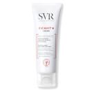 SVR Cicavit Healing Cream for Cuts, Grazes + Damaged Skin - 40ml SVR Cicavit Healing Cream for Cuts, Grazes + Damaged Skin - 40ml