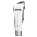 GLAMGLOW Super Cleanse Triple Charcoal Cream-to-Foam Cleanser 150 g GLAMGLOW Super Cleanse Triple Charcoal Cream-to-Foam Cleanser 150 g