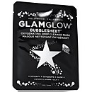 GLAMGLOW Bubble Sheet Mask (1 Mask) GLAMGLOW Bubble Sheet Mask (1 Mask)