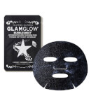 Máscara Bubble Sheet da GLAMGLOW (1 máscara) Máscara Bubble Sheet da GLAMGLOW (1 máscara)