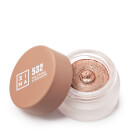 3INA Makeup The Cream Eyeshadow 3ml (Various Shades) 3INA Makeup The Cream Eyeshadow 3ml (Various Shades)