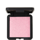 3INA Highlighter 6g (Various Shades) 3INA Highlighter 6g (Various Shades)