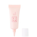 3INA Makeup The Eye Primer - Rosa 3INA Makeup The Eye Primer - Rosa