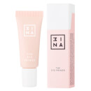 Prebase de ojos de 3INA Makeup 10 ml - Beige Prebase de ojos de 3INA Makeup 10 ml - Beige