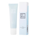 3INA Makeup The Matte & Smooth Primer Transparent(미나 메이크업 더 매트 & 스무스 프라이머 트랜스퍼런트 30 ml) 3INA Makeup The Matte & Smooth Primer Transparent(미나 메이크업 더 매트 & 스무스 프라이머 트랜스퍼런트 30 ml)