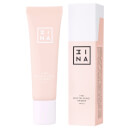 3INA Makeup The Revitalizing Primer Beige 30 ml 3INA Makeup The Revitalizing Primer Beige 30 ml