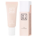 3INA Makeup The Lip Primer Beige 10 ml 3INA Makeup The Lip Primer Beige 10 ml