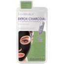 Masque Superfood Detox + Charbon Skin Republic 25 ml Masque Superfood Detox + Charbon Skin Republic 25 ml