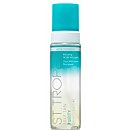 St. Tropez Self Tan Purity Body Mousse 200ml St. Tropez Self Tan Purity Body Mousse 200ml