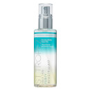 Self Tan Purity Bronzing Water Face Mist 2.7 oz Self Tan Purity Bronzing Water Face Mist 2.7 oz