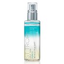 St. Tropez Self Tan Purity Face Mist 80ml St. Tropez Self Tan Purity Face Mist 80ml