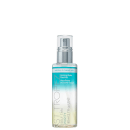 Self Tan Purity Bronzing Water Face Mist 80ml Self Tan Purity Bronzing Water Face Mist 80ml
