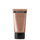 Gradual Tan Tinted Everyday Moisturiser and Primer Face Cream 50ml Gradual Tan Tinted Everyday Moisturiser and Primer Face Cream 50ml