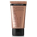 St.Tropez Gradual Tan Tinted Moisturiser and Primer 50ml St.Tropez Gradual Tan Tinted Moisturiser and Primer 50ml