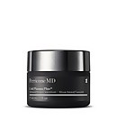 Perricone MD Cold Plasma Plus Serum 30ml Perricone MD Cold Plasma Plus Serum 30ml