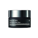 Perricone MD Cold Plasma Eye Cream 15 ml Perricone MD Cold Plasma Eye Cream 15 ml