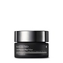 Perricone MD Cold Plasma Plus Eye Cream 15ml Perricone MD Cold Plasma Plus Eye Cream 15ml
