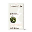 Perricone MD Super Greens Capsules (30 Capsules) Perricone MD Super Greens Capsules (30 Capsules)