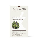 Perricone MD Super Greens Capsules (30 Capsules) Perricone MD Super Greens Capsules (30 Capsules)