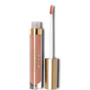 Stila Stay All Day Shimmer Liquid Lipstick 3ml (Various Shades) Stila Stay All Day Shimmer Liquid Lipstick 3ml (Various Shades)