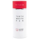 Spotlight Whitening Teeth Whitening Pen Spotlight Whitening Teeth Whitening Pen