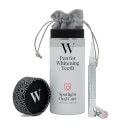 Spotlight Whitening Teeth Whitening Pen Spotlight Whitening Teeth Whitening Pen