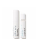 this works Choose Sleep 2 x 5 ml this works Choose Sleep 2 x 5 ml