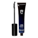 Eyeko Lash Alert Mascara Eyeko Lash Alert Mascara