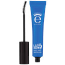 Eyeko Lash Alert Mascara Eyeko Lash Alert Mascara