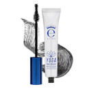 Eyeko Yoga Waterproof Mascara Eyeko Yoga Waterproof Mascara