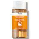 REN Clean Skincare Ready Steady Glow Daily AHA Tonic (8.5 fl. oz. - $50 Value) REN Clean Skincare Ready Steady Glow Daily AHA Tonic (8.5 fl. oz. - $50 Value)