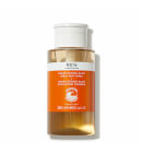 REN Clean Skincare Ready Steady Glow Daily AHA Tonic 250ml REN Clean Skincare Ready Steady Glow Daily AHA Tonic 250ml