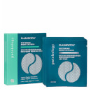 Patchology FlashPatch Restoring Night Eye Gels - 5 Pairs Patchology FlashPatch Restoring Night Eye Gels - 5 Pairs