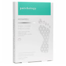 Patchology PoshPeel PediCure - 1 Treatment Patchology PoshPeel PediCure - 1 Treatment