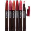 Aceite labial hidratante de color 100 % Natural de Burt's Bees 1,1 ml (varios tonos) Aceite labial hidratante de color 100 % Natural de Burt's Bees 1,1 ml (varios tonos)